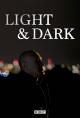 Light and Dark (TV Miniseries)