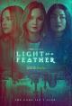 Light as a Feather (Serie de TV)
