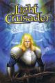 Light Crusader 