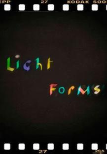 Light Forms (S)