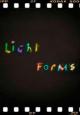 Light Forms (S)