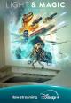 Light & Magic (Serie de TV)
