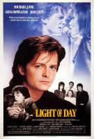 Light of Day  - Poster / Main Image