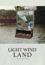 Light Wind Land (C)
