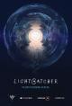 Lightcatcher (Miniserie de TV)