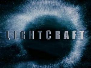 Lightcraft