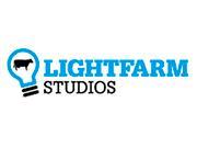 Lightfarm Studios