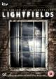Lightfields (TV Miniseries)