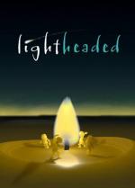 Lightheaded (C)
