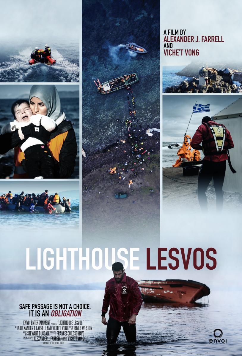 image-gallery-for-lighthouse-lesvos-filmaffinity
