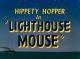 Lighthouse Mouse (S)