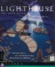 Lighthouse: Las fuerzas de las tinieblas 