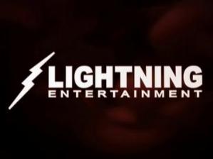 Lightning Entertainment