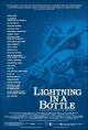 Lightning In A Bottle 