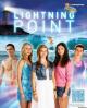 Lightning Point (Serie de TV)