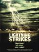 Lightning Strikes (TV) (TV)