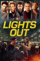 Lights Out  - 