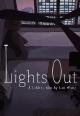 Lights Out (S)