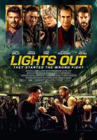 Lights Out  - 