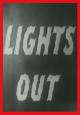 Lights Out (TV Series)