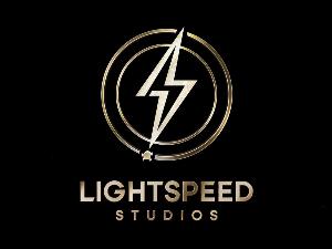 Lightspeed Studios