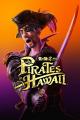 Like a Dragon: Pirate Yakuza in Hawaii 