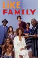 Like Family (TV Series)