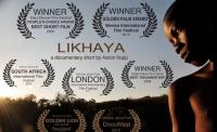 Likhaya (C) - Poster / Imagen Principal