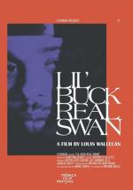 Lil' Buck: Real Swan 