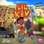 Lil Kev (TV Series)
