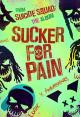 Suicide Squad: Sucker for Pain (Vídeo musical)