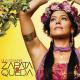 Lila Downs: Zapata se queda (Music Video)