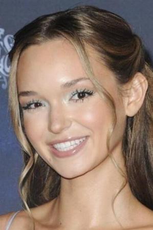 Lilah Pate
