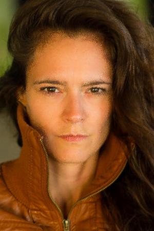 Lilí Goret