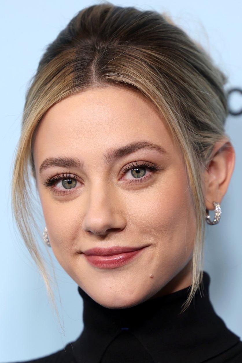 Lili Reinhart FilmAffinity lili-reinhart-filmaffinity