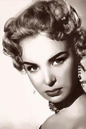 Liliana Durán
