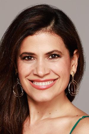 Liliana Escobar