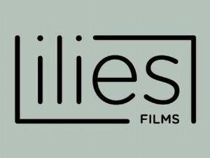Lilies Films