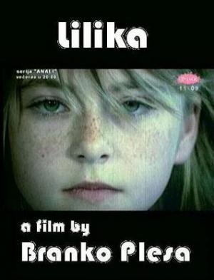 Lilika 