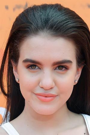 Lilimar