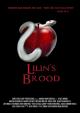 Lilin's Brood 