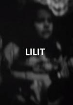 Lilit (C)