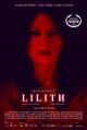 Lilith (C)