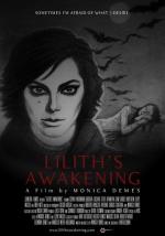 Lilith's Awakening 