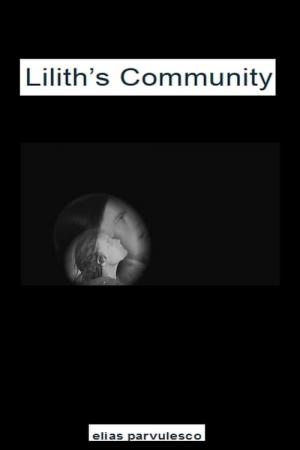 Lilith's Community 