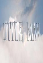 Lille mand (Little Man) (C)