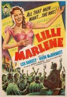 Lilli Marlene  - Poster / Main Image