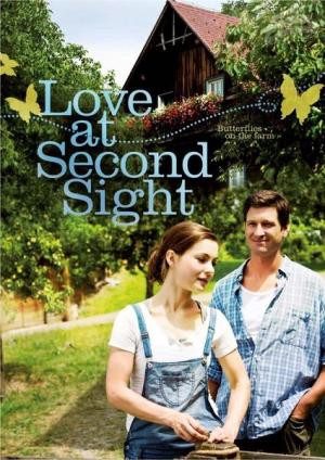 Love at Second Sight (TV)