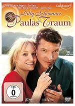 Lilly Schönauer: Paulas Traum (TV) (TV)