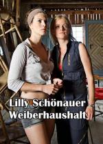 Lilly Schönauer: Weiberhaushalt (TV)
